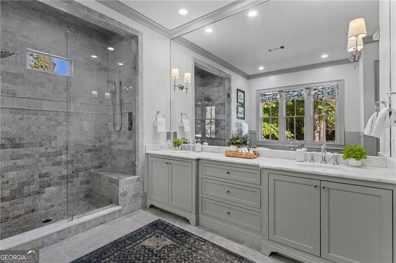 1745 Dinsmore Road Milton - Photo 44