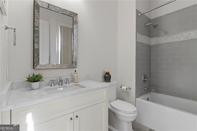 1745 Dinsmore Road Milton - Photo 48