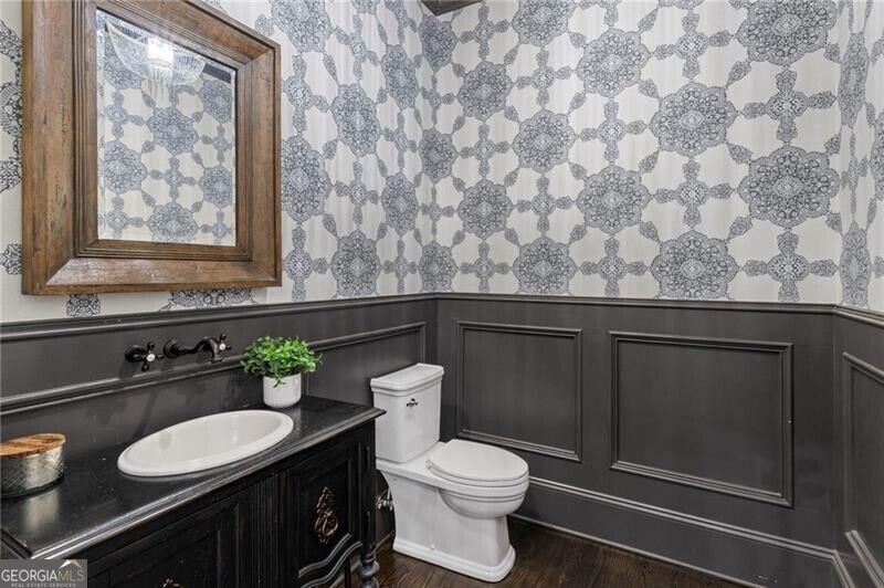 1745 Dinsmore Road Milton - Photo 49