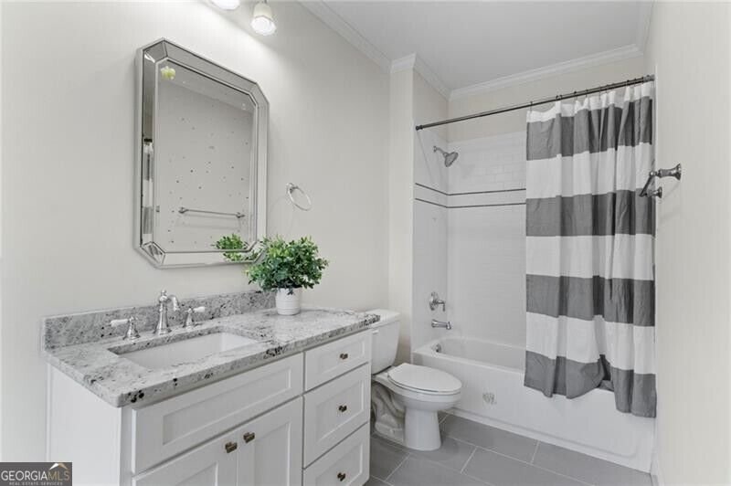 1745 Dinsmore Road Milton - Photo 52