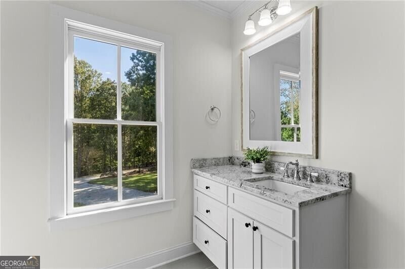 1745 Dinsmore Road Milton - Photo 54