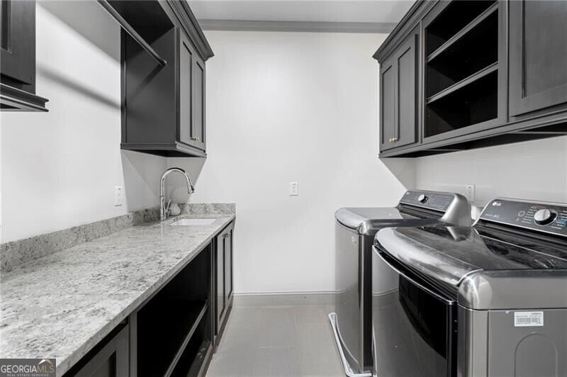 1745 Dinsmore Road Milton - Photo 58