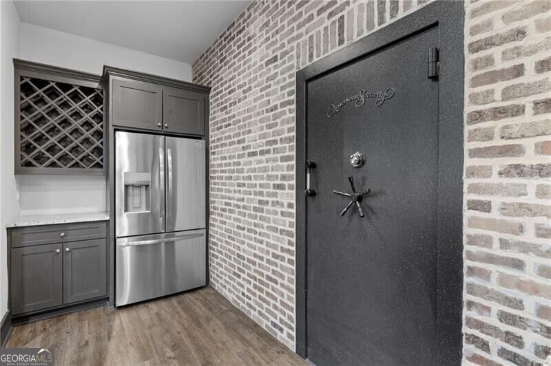 1745 Dinsmore Road Milton - Photo 64