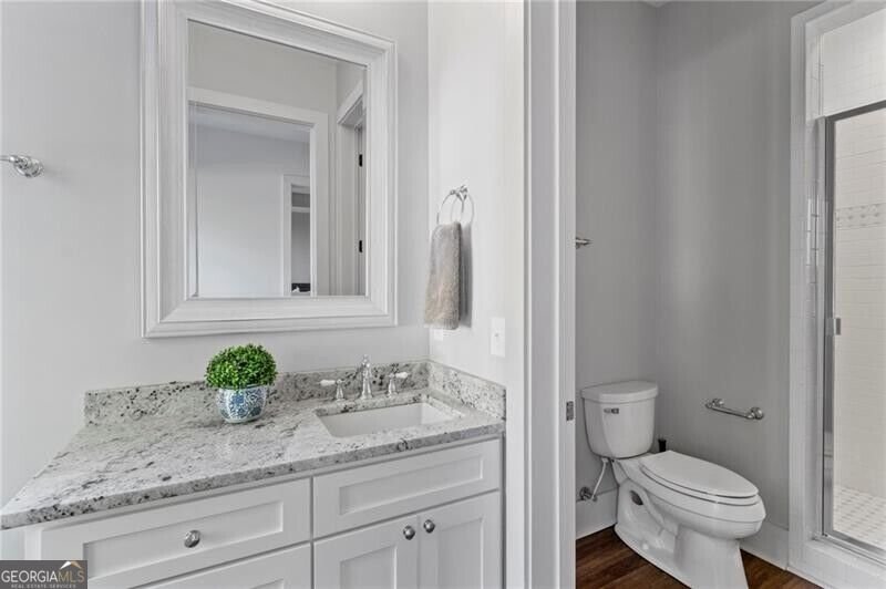 1745 Dinsmore Road Milton - Photo 66