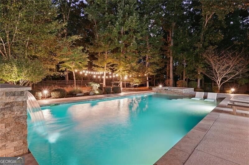 1745 Dinsmore Road Milton - Photo 74