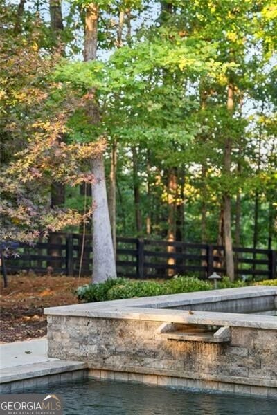 1745 Dinsmore Road Milton - Photo 79