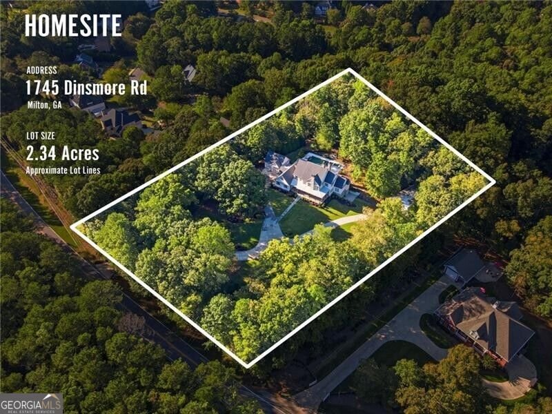 1745 Dinsmore Road Milton - Photo 8
