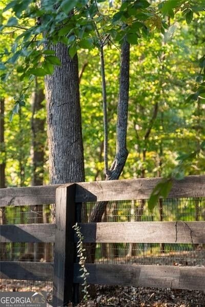 1745 Dinsmore Road Milton - Photo 80