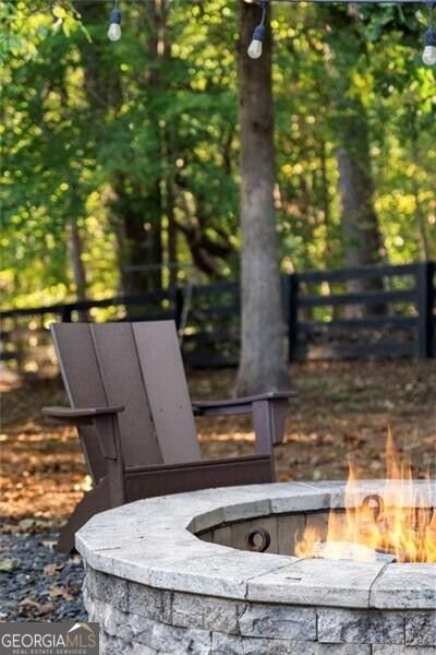 1745 Dinsmore Road Milton - Photo 81