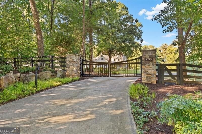 1745 Dinsmore Road Milton - Photo 83