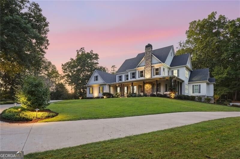 1745 Dinsmore Road Milton - Photo 84