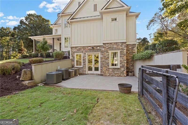 1745 Dinsmore Road Milton - Photo 85