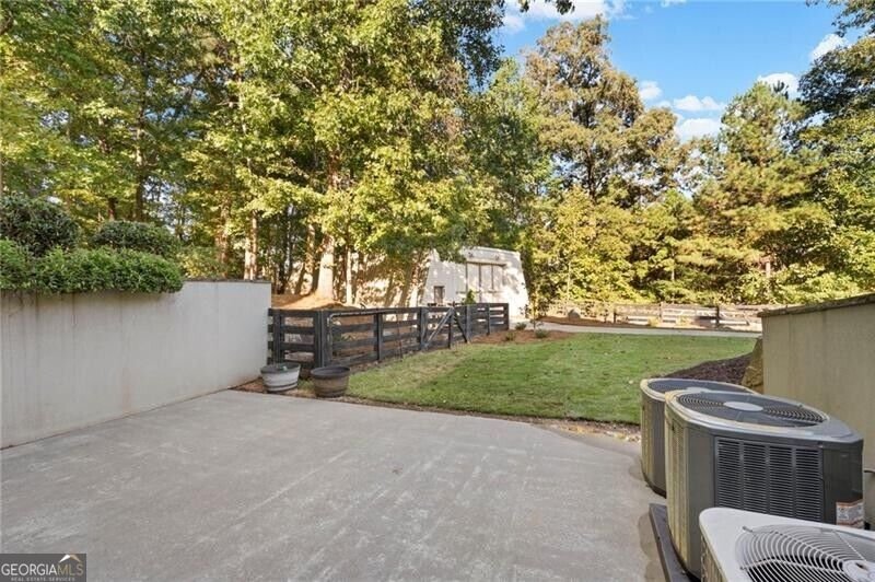 1745 Dinsmore Road Milton - Photo 86