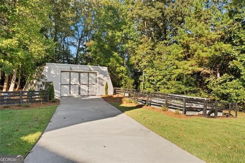 1745 Dinsmore Road Milton - Photo 87
