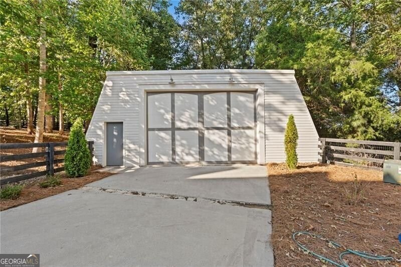 1745 Dinsmore Road Milton - Photo 88