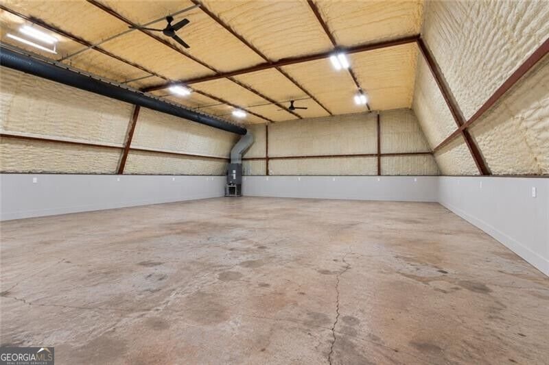 1745 Dinsmore Road Milton - Photo 89