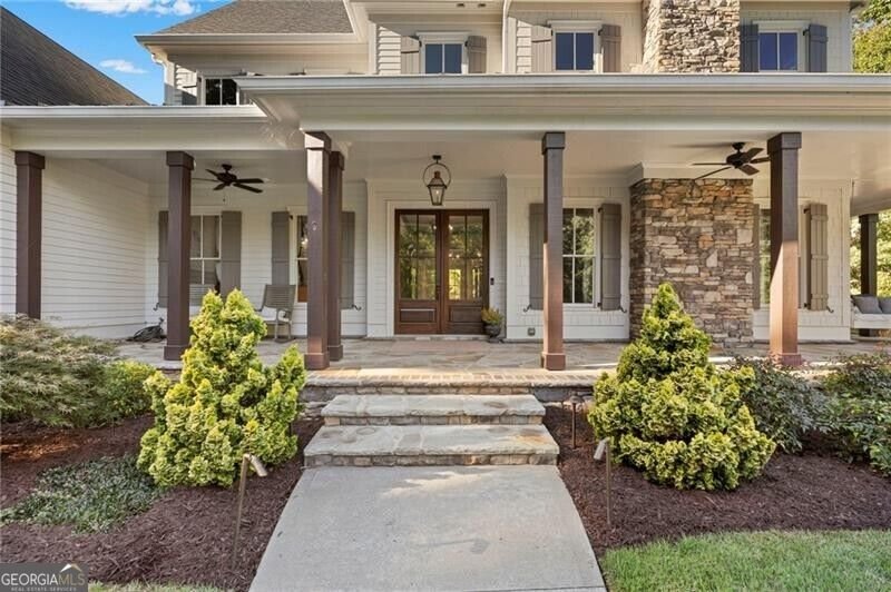 1745 Dinsmore Road Milton - Photo 9