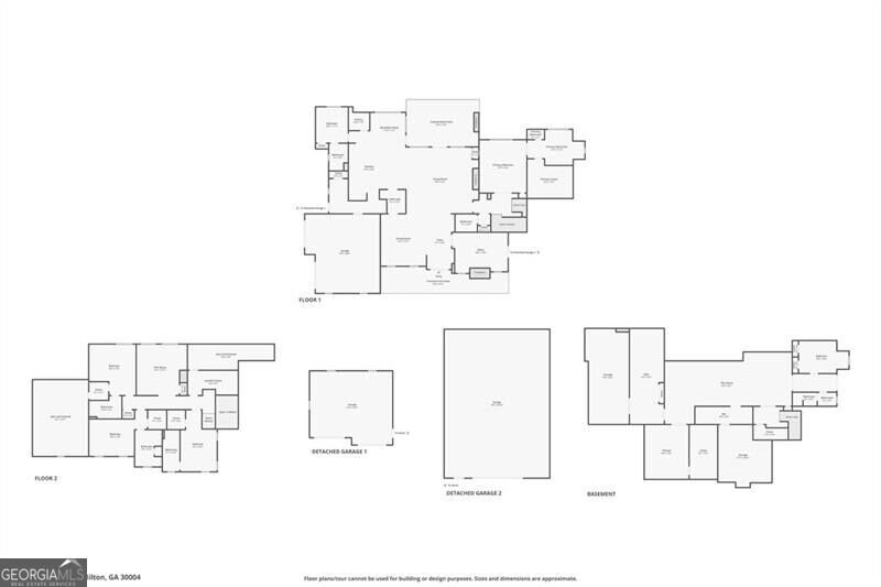 1745 Dinsmore Road Milton - Photo 95