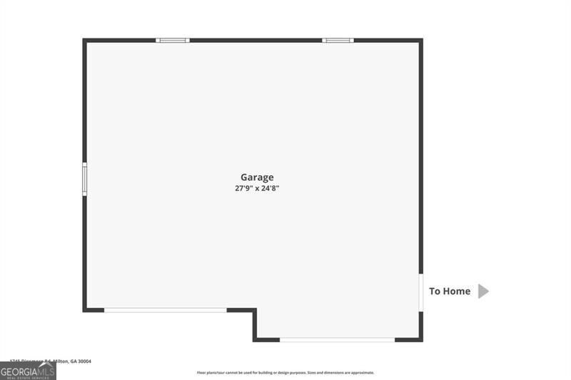 1745 Dinsmore Road Milton - Photo 99