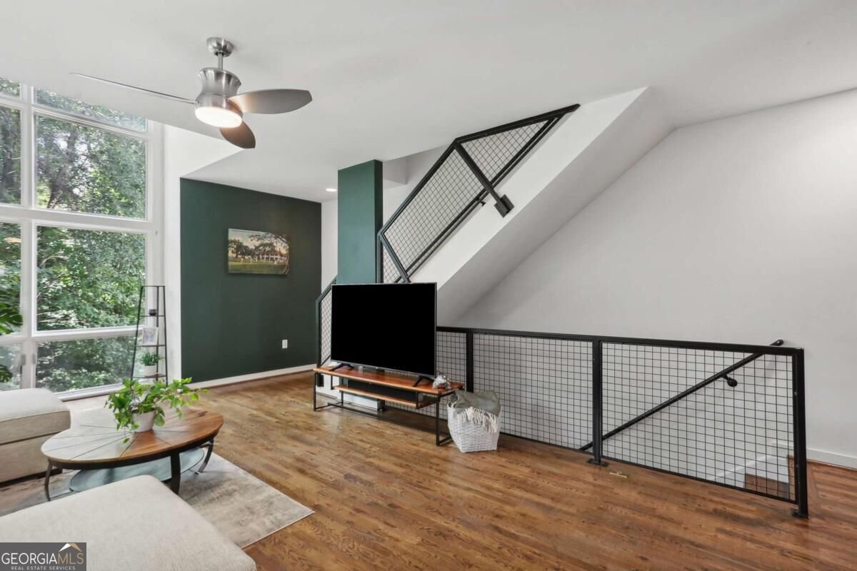 1357 Stirling Circle Atlanta - Photo 13