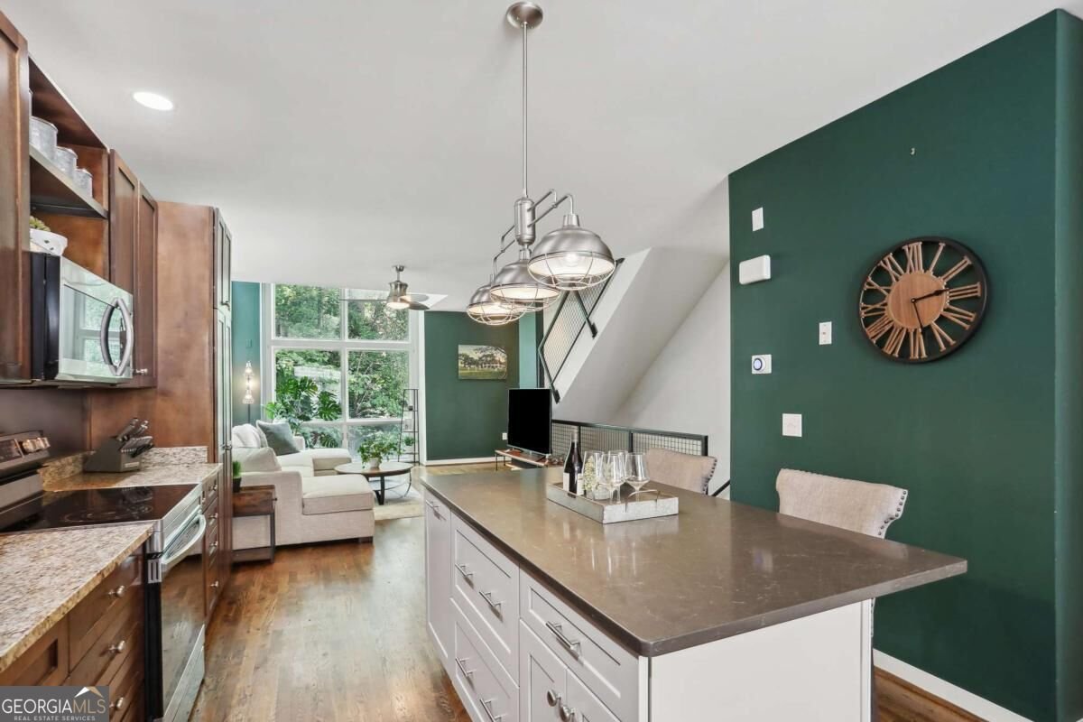 1357 Stirling Circle Atlanta - Photo 22