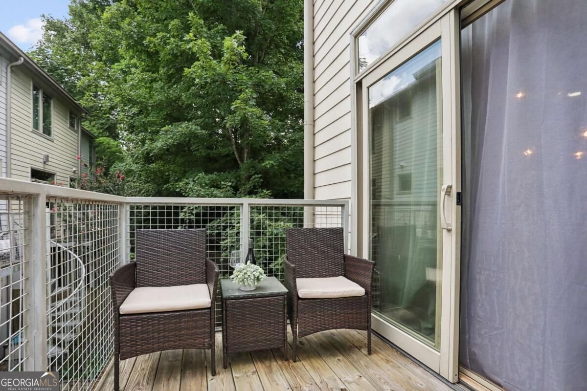 1357 Stirling Circle Atlanta - Photo 26