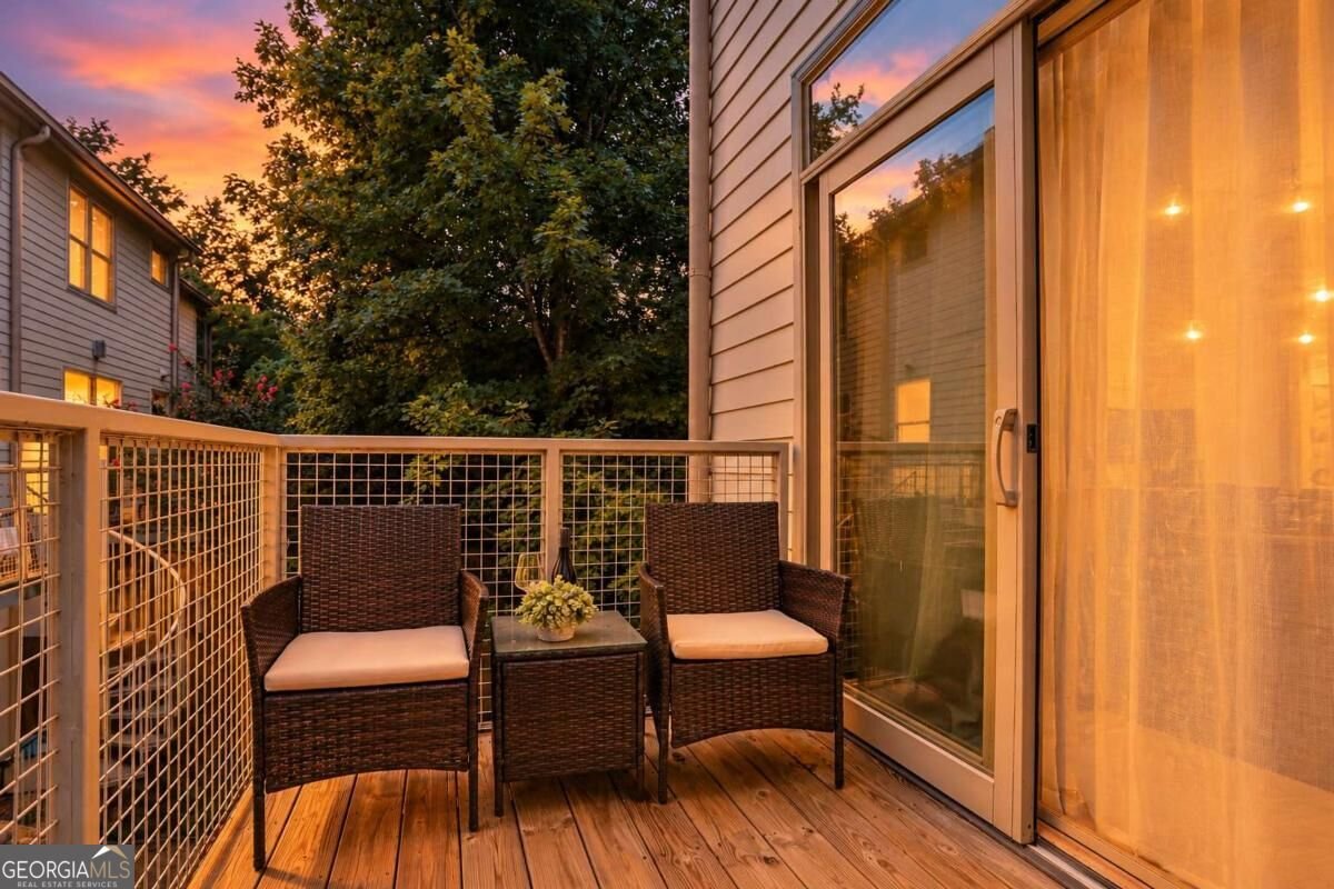 1357 Stirling Circle Atlanta - Photo 27