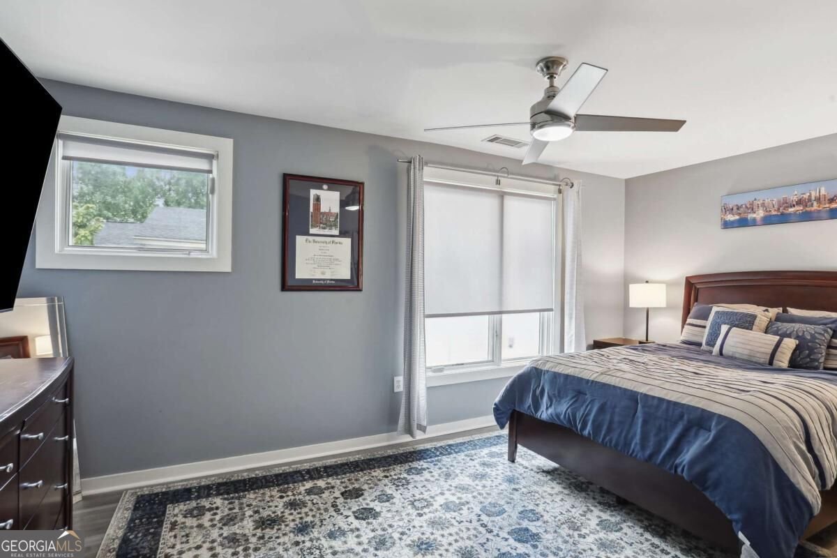 1357 Stirling Circle Atlanta - Photo 29