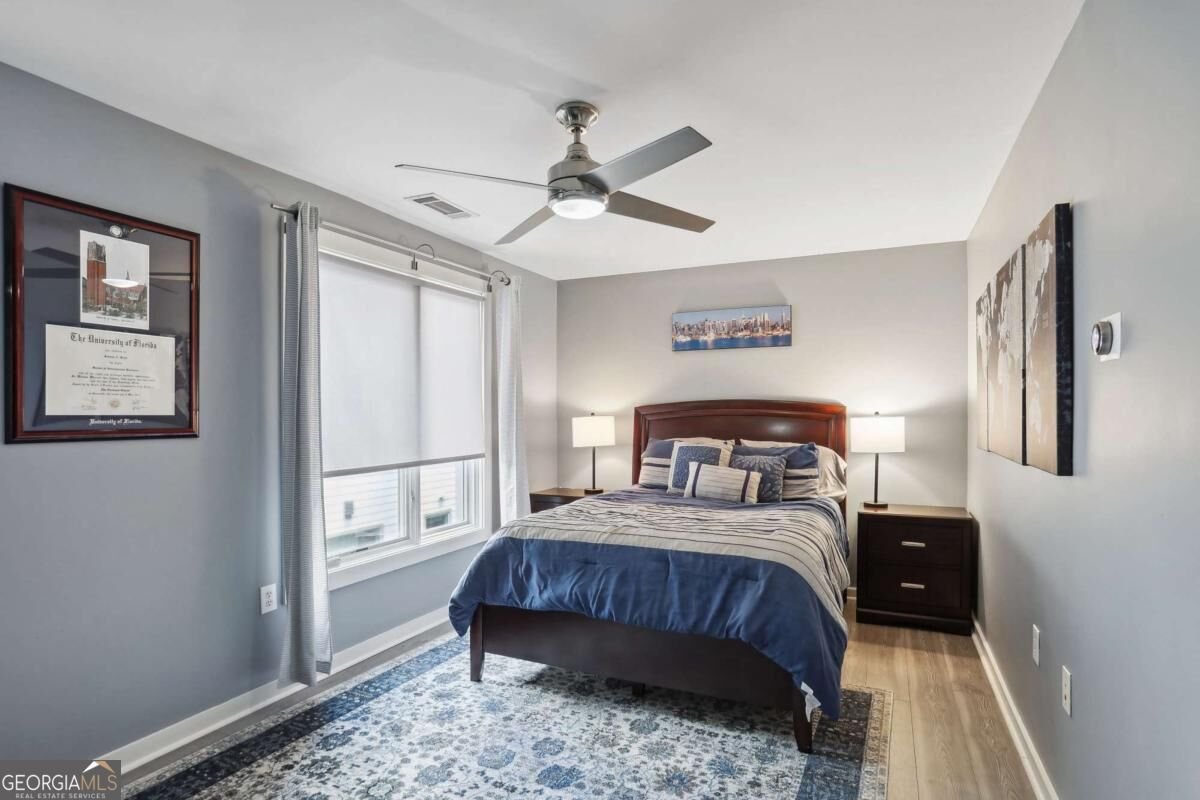 1357 Stirling Circle Atlanta - Photo 30