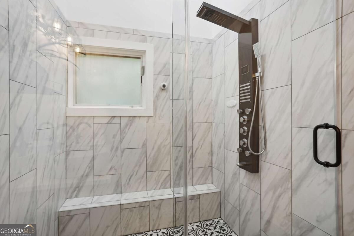 1357 Stirling Circle Atlanta - Photo 32