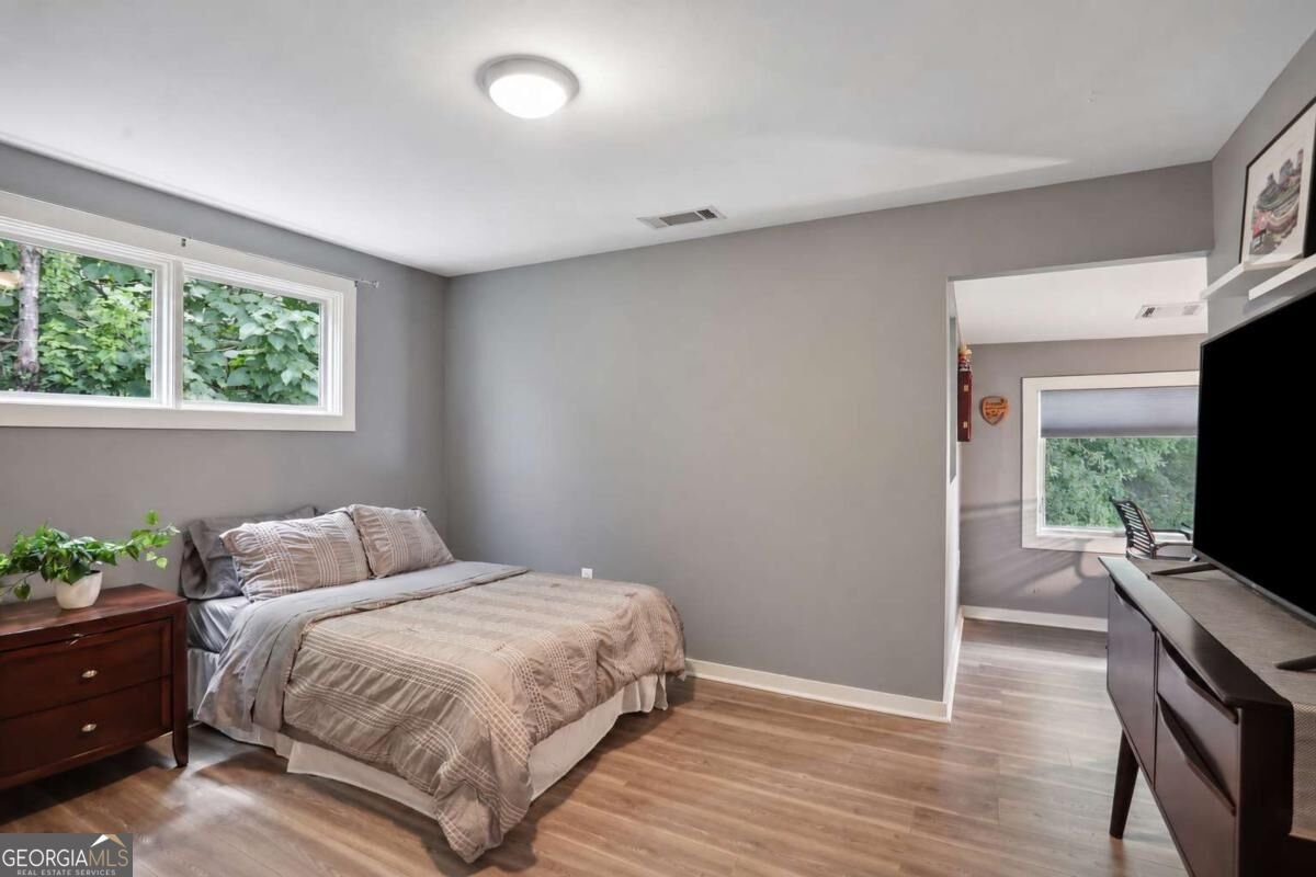 1357 Stirling Circle Atlanta - Photo 34