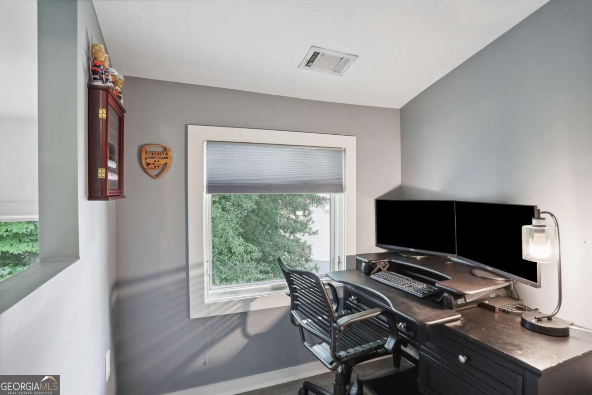 1357 Stirling Circle Atlanta - Photo 35