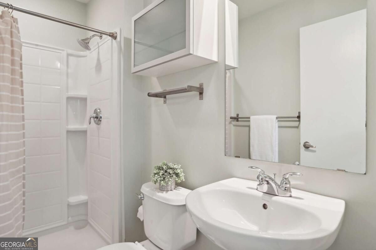 1357 Stirling Circle Atlanta - Photo 36