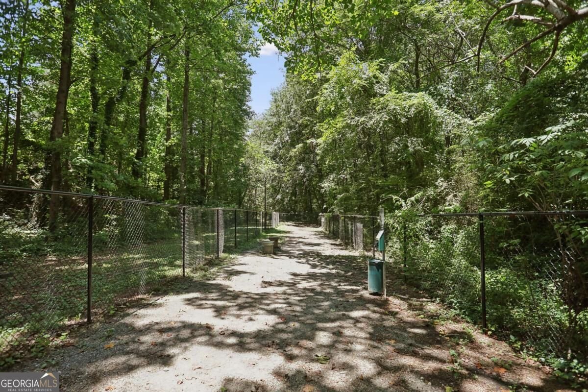 1357 Stirling Circle Atlanta - Photo 42