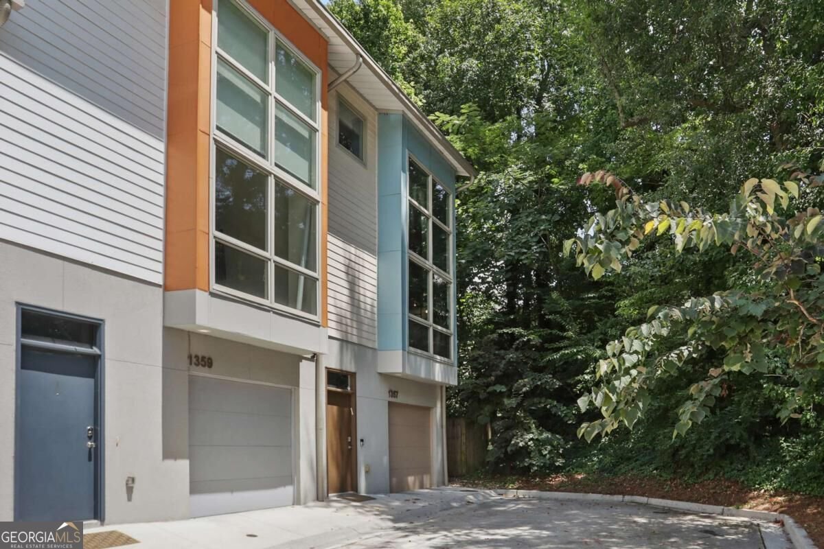 1357 Stirling Circle Atlanta - Photo 45