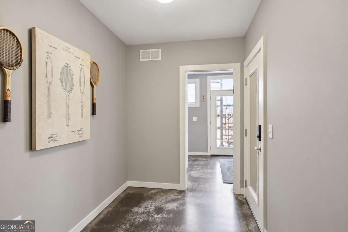 1357 Stirling Circle Atlanta - Photo 8
