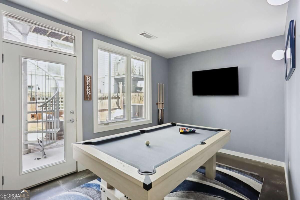 1357 Stirling Circle Atlanta - Photo 9