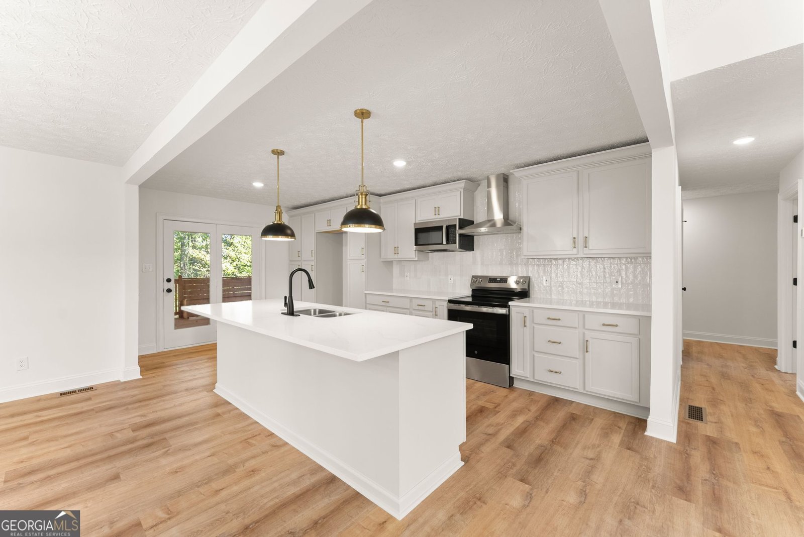 671 Ebenezer Church Road Jefferson - Photo 11