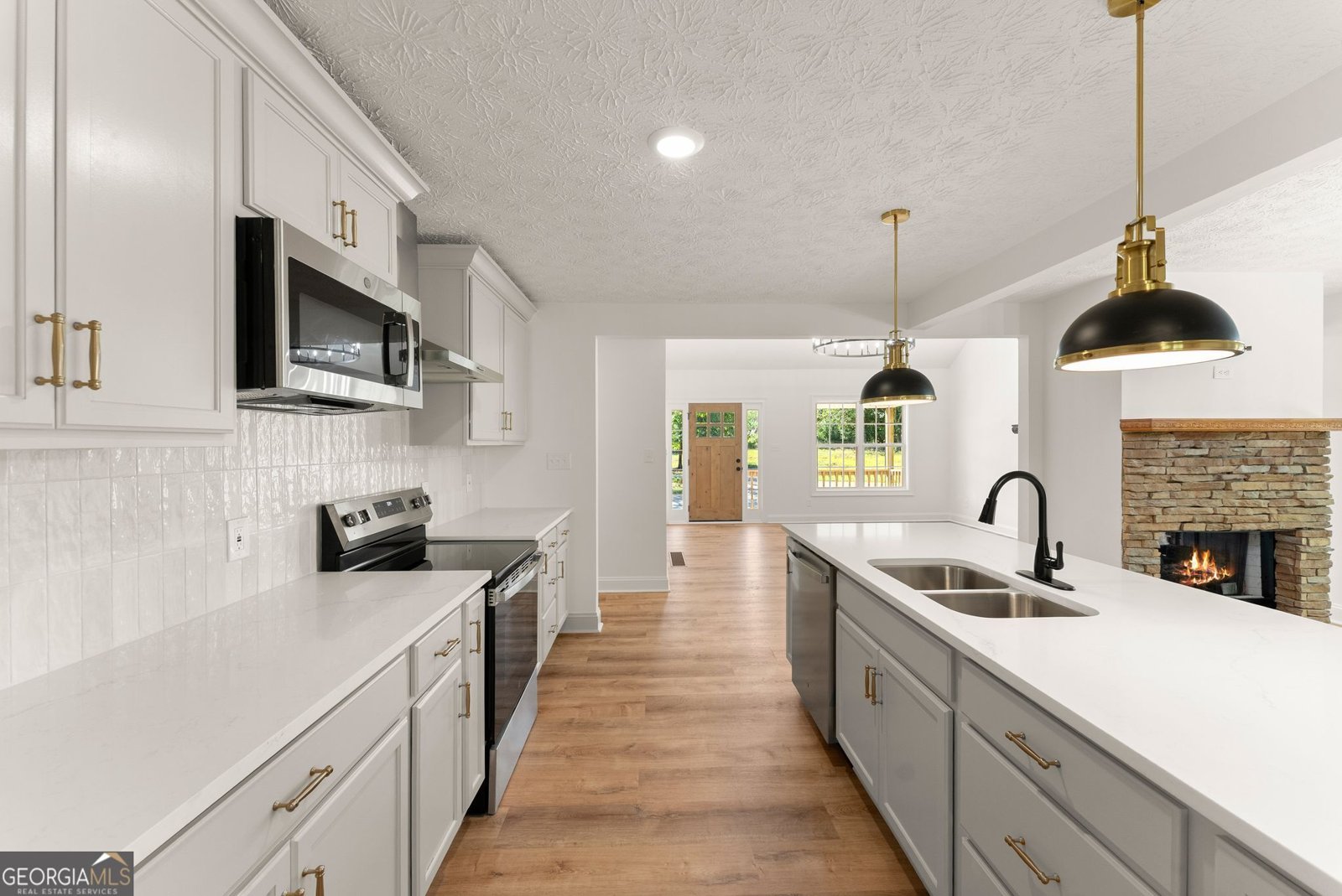 671 Ebenezer Church Road Jefferson - Photo 12