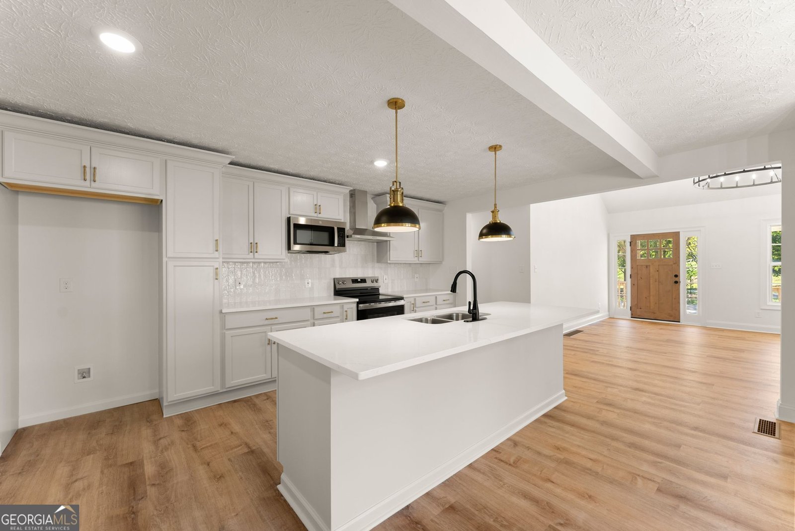 671 Ebenezer Church Road Jefferson - Photo 13