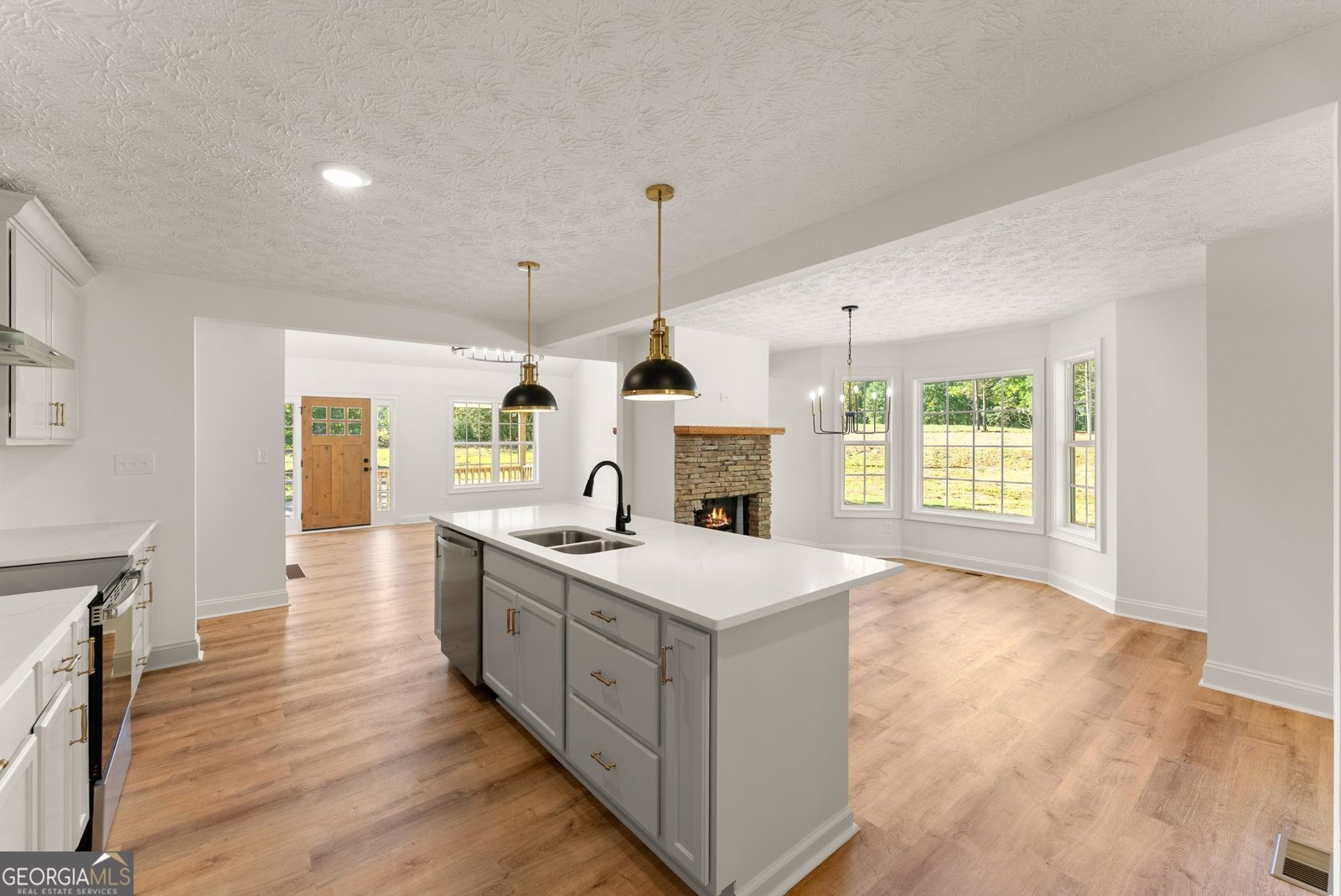 671 Ebenezer Church Road Jefferson - Photo 15