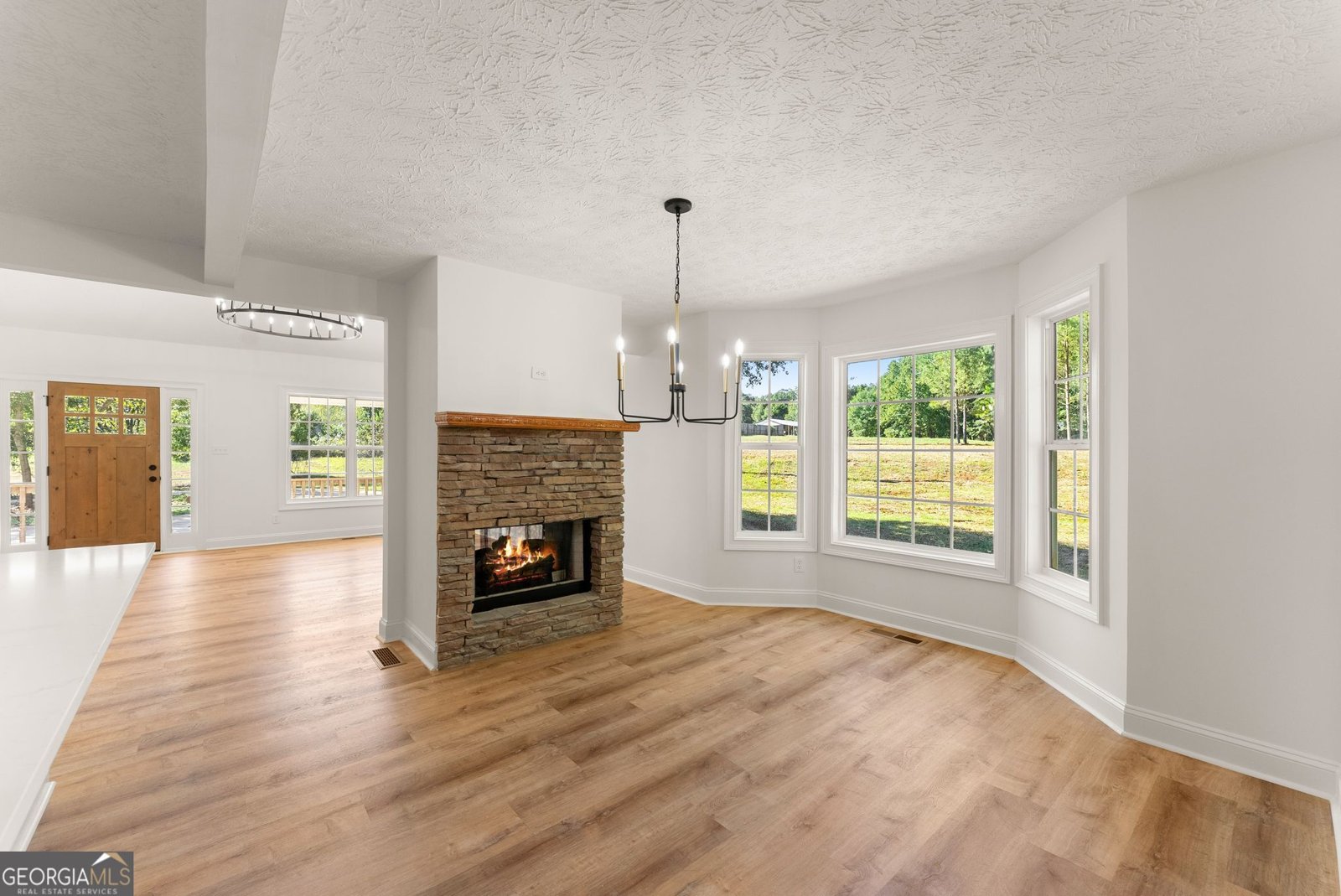 671 Ebenezer Church Road Jefferson - Photo 16
