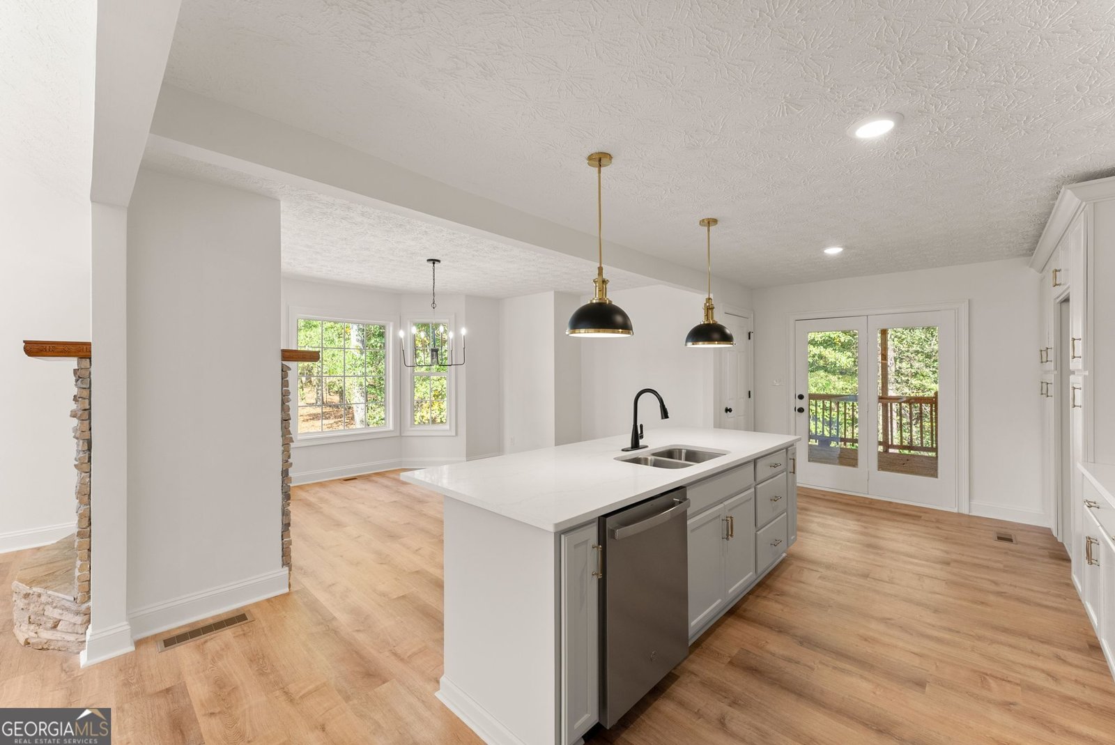 671 Ebenezer Church Road Jefferson - Photo 17