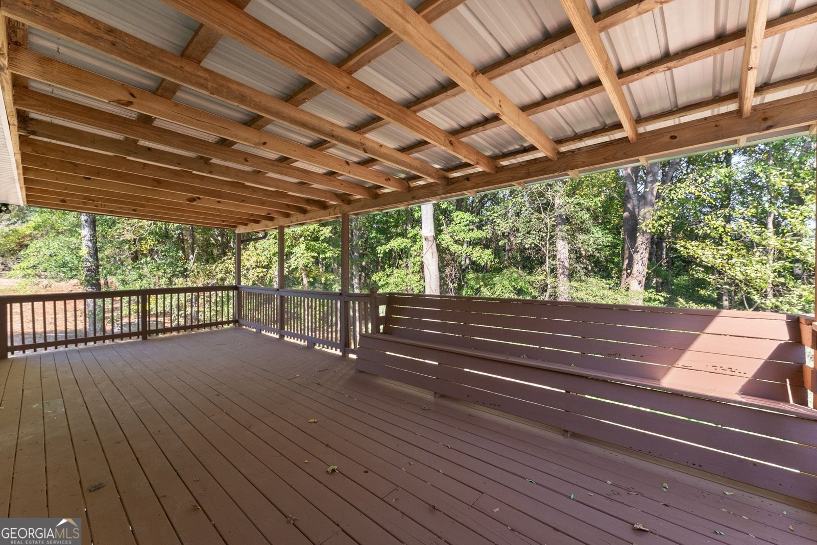 671 Ebenezer Church Road Jefferson - Photo 18