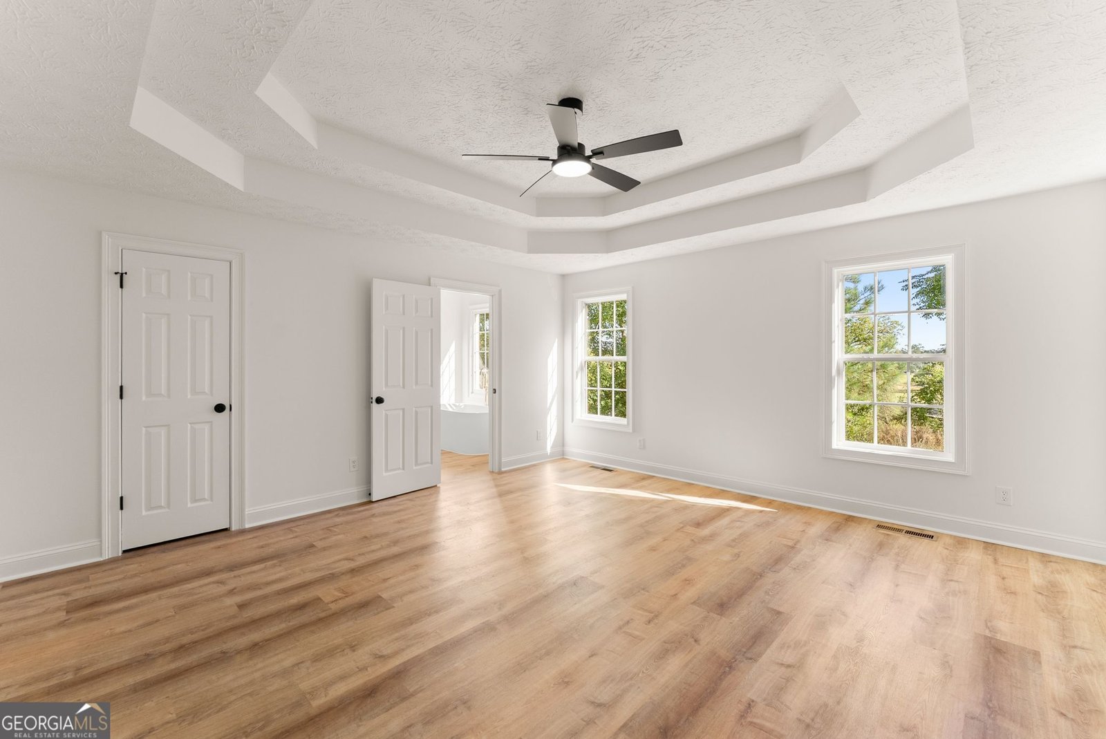 671 Ebenezer Church Road Jefferson - Photo 19