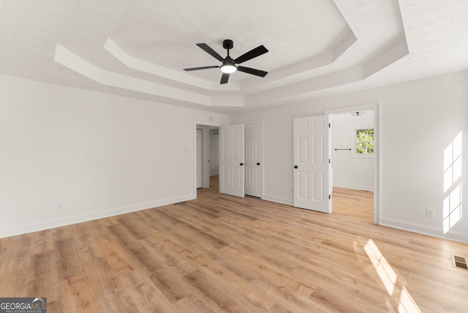 671 Ebenezer Church Road Jefferson - Photo 20