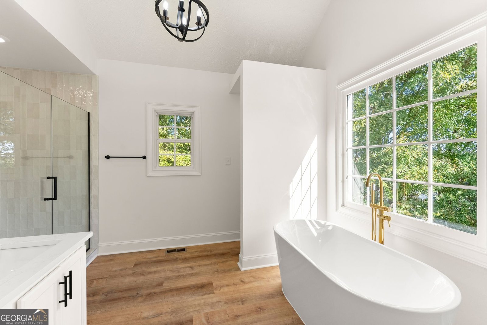 671 Ebenezer Church Road Jefferson - Photo 22