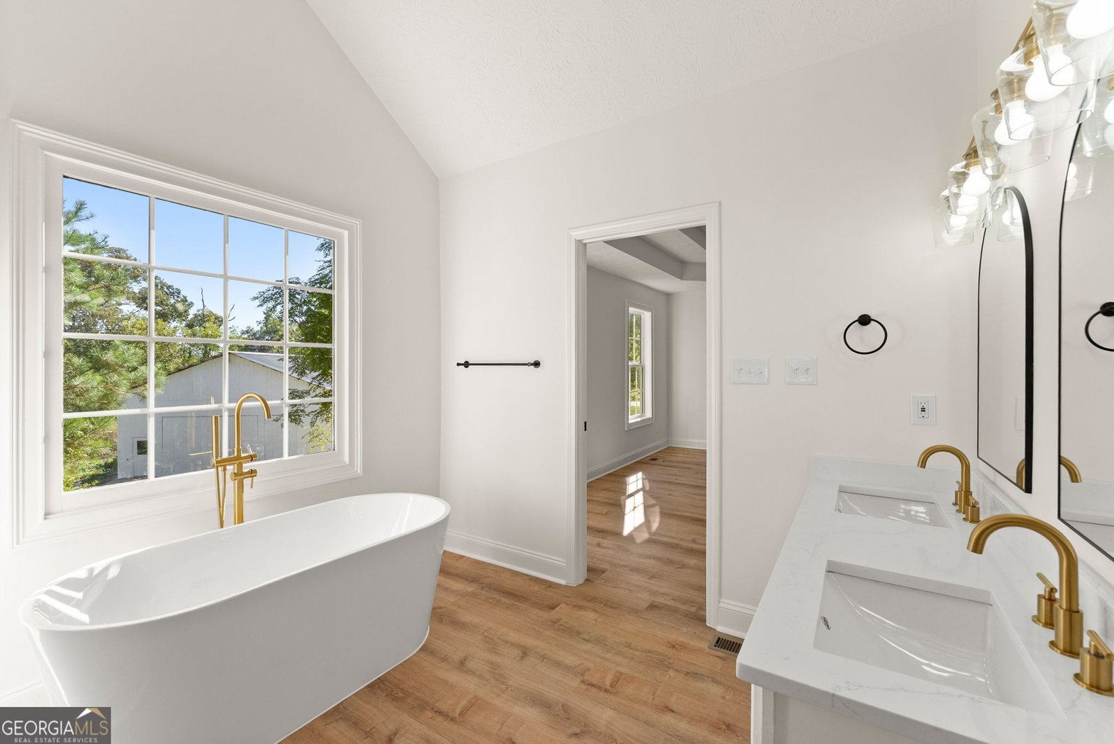 671 Ebenezer Church Road Jefferson - Photo 24