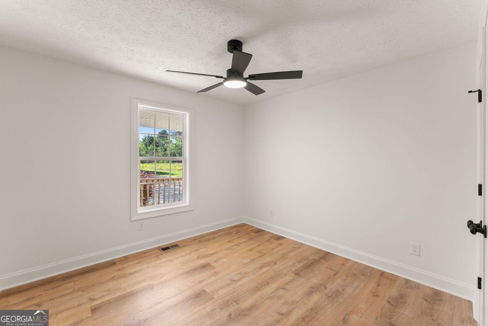 671 Ebenezer Church Road Jefferson - Photo 25