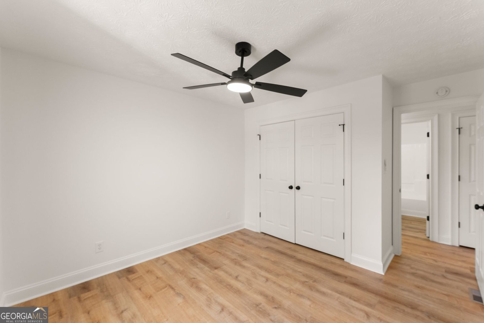 671 Ebenezer Church Road Jefferson - Photo 26
